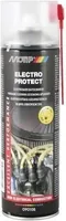 ELEKTRISÜSTEEMIDE KAITSEAINE MOTIP ELECTRO PROTECT 500ML