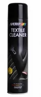 TEKSTIILIPUHASTUSVAHEND MOTIP TEXTILE CLEANER 600ML