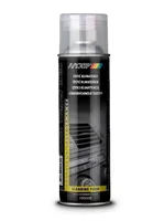 KONDITSIONEERI PUHASTI MOTIP AIRCO CLEANER 500ML