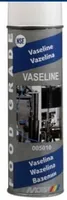VASELIINMÄÄRE MOTIP FOOD GRADE NSF H1 VASELINE 500ML