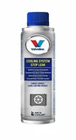 RADIAATORI LEKKEPEATAJA VALVOLINE COOLING SYSTEM STOP LEAK 300ML