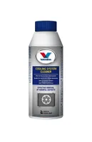 JAHUTUSSÜSTEEMI SISEPESU VALVOLINE COOLING SYSTEM CLEANER 250ML