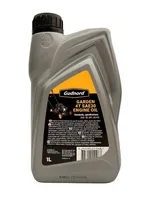MURUNIIDUKIÕLI GUDNORD GARDEN 4T SAE30 1L