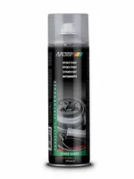 MOOTORI KÄIVITAJA/KÄIVITUSABI MOTIP QUICK START 500ML