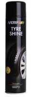 REHVILÄIGE MOTIP TYRE SHINE 600ML