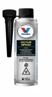 DIISELKÜTUSE LISAND VALVOLINE COLD FLOW IMPROVER 300ML
