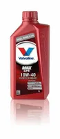 MOOTORIÕLI VALVOLINE MAXLIFE 10W40 1L