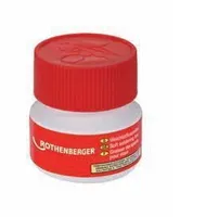 PEHMEJOOTEPASTA ROTHENBERGER ÜLDOTSTARBELINE 35G