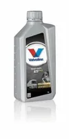 AUTOMAATKASTIÕLI VALVOLINE HD ATF PRO 1L