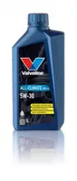 MOOTORIÕLI VALVOLINE ALL CLIMATE DPF C3 5W30 1L