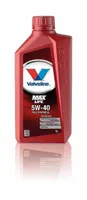 MOOTORIÕLI VALVOLINE MAXLIFE 5W40 1L