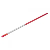 ALUMIINIUMVARS WOLF GARTEN MULTI STAR ZMI 15 144CM