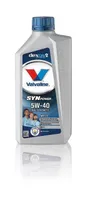 MOOTORIÕLI VALVOLINE SYNPOWER MST C3 5W40 1L
