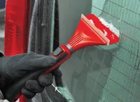 JÄÄKAABITS WOLF GARTEN IS-M/ZM015