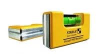 TASKULOOD STABILA PRO MAGNETIC