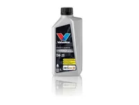MOOTORIÕLI VALVOLINE SYNPOWER MST FE C6 0W20 1L