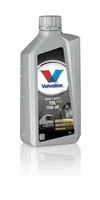 TRANSMISSIOONIÕLI VALVOLINE HD TDL PRO 75W90 1L