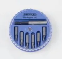 STOPPERTANGID KNIPEX J1 12-25MM