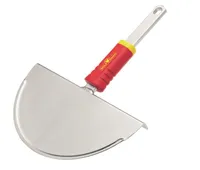 MURUSERVA LÕIKUR WOLF GARTEN RM- MULTI STAR