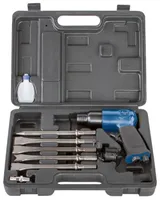 SURUÕHU VASARAKOMPLEKT SCHEPPACH