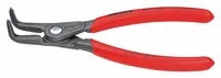 STOPPERTANGID KNIPEX A11 10-25MM