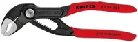 VEEPUMBATANGID KNIPEX COBRA 125MM D27MM