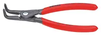 STOPPERTANGID KNIPEX A31 40-100MM