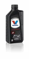 SEGUÕLI VALVOLINE 2T RACING OIL 1L