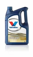 JAHUTUSVEDELIK VALVOLINE MULTIVEHICLE COOLANT 50/50 VALMISSEGU 5L