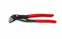 VEEPUMBATANGID KNIPEX COBRA QUICKSET 250MM D50MM
