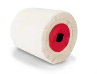 POLEERIMISRULL SCHEPPACH PUUVILLANE MRS1300 125X100MM