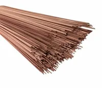 KÕVAJOODIS ROTHENBERGER L-CUP6 1KG ROLOT S94 2X2MM