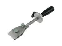 NOA TERITUSRAKIS SCHEPPACH, JIG 60