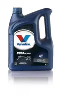 MOOTORIÕLI VALVOLINE 4T DURABLEND 10W40 4L