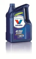 MOOTORIÕLI VALVOLINE ALL FLEET EXTREME 10W40 5L