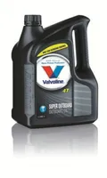 MOOTORIÕLI VALVOLINE 4T SUPER OUTBOARD 10W30 4L