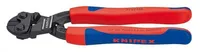 POLDIKÄÄRID KNIPEX COBOLT 200MM KUNI D6MM