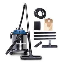 VEE- JA TOLMUIMEJA SCHEPPACH NTS20 PUHUMISFUNKTSIOONIGA