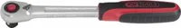 NARRE KS TOOLS 1/2" SLIMPOWER 245MM