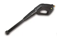 PESUPÜSTOL SCHEPPACH HCE2500I