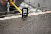 TERASEST MÕÕDULINT STABILA LBM 1000 LAHTINE KORPUS