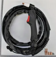 PLASMAPÕLETI SCHEPPACH PLC 40-LE