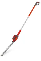 HEKILÕIKUR WOLF GARTEN HT 40 TÖÖRIISTAVARRELE E-MULTI-STAR