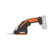 AKUMURUKÄÄRID WORX WG801E.9 KARKASS