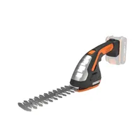 AKUMURUKÄÄRID WORX WG801E.9 KARKASS