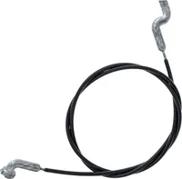 KIIRUSESELEKTIIVI KAABEL MTD