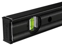 LOODIKOMPLEKT STABILA 80AS-2 DARK SHADOW