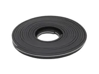 VIRTUAALPIIRDE MAGNETRIBA WORX 20 M WA0870