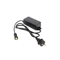 LAADIJA WORX WA3744 (100-240V,24-28V,50W)