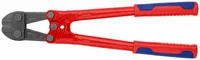 POLDIKÄÄRID KNIPEX 460MM KUNI D8MM